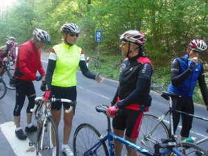 RTF Roter Fuchs Manfred 058